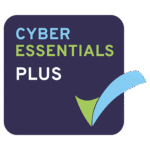 Cyber-Essentials-Plus-logo-2000x1687