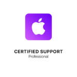 apple-certified-support-professional