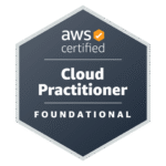 aws-cloud-practionnioner