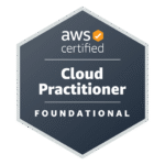aws_certified