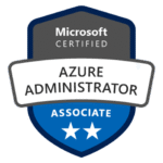 azure-administrator-associate