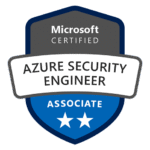 azure-security-engineer