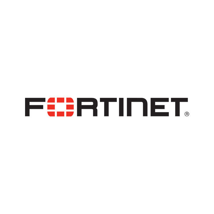 logo_fortinet