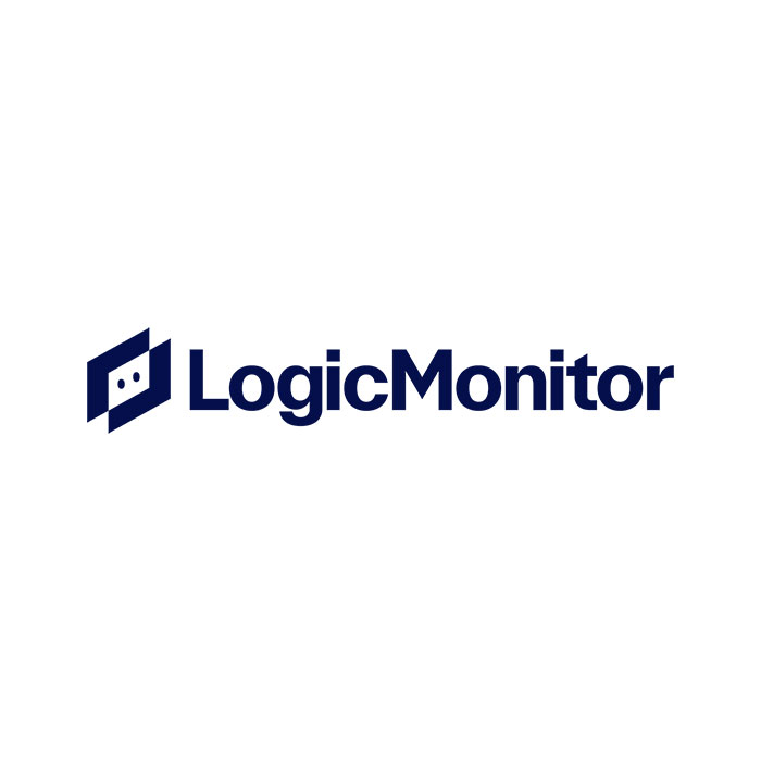 logo_logic_monitor