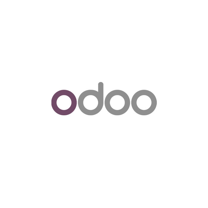 logo_odoo