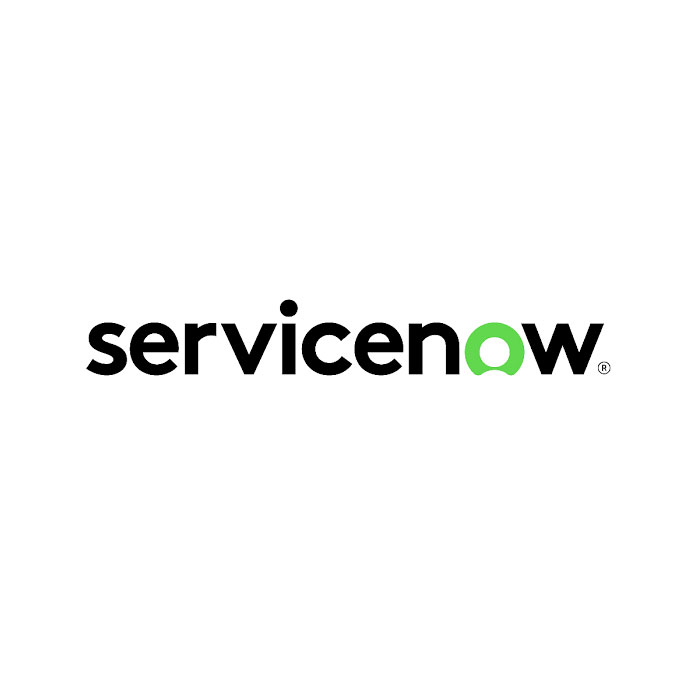 logo_servicenow