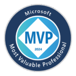 microsfot_mvp