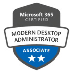 microsoft-modern-desktop-administrator