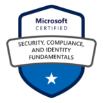 microsoft-security-compliance