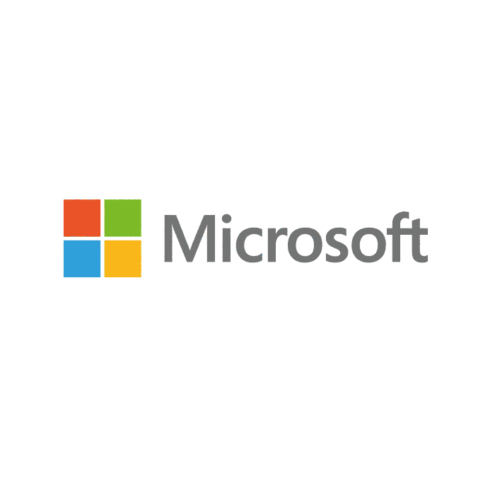 microsoft-square