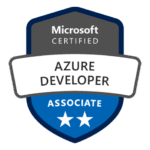 microsoft_azure_dev