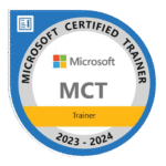 microsoft_mct