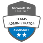 microsoft_teams_administrator