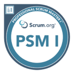 scrum_psmi