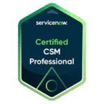 servicenow_csm