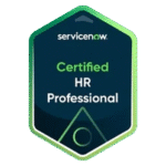 servicenow_hrpro