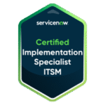 servicenow_itsm