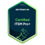 servicenow_itsmpro