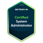 servicenow_system_administrator