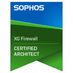 sophos_certified_architect