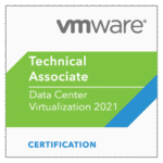 vmware_certified_technical_associate
